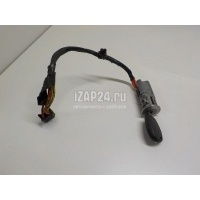 Замок зажигания Renault Logan (2005 - 2014) 487002447R
