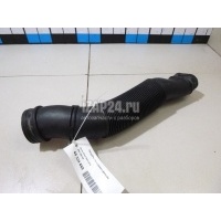 Патрубок воздушного фильтра VAG Fabia (2007 - 2015) 6R0129618B