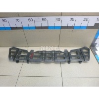 Усилитель переднего бампера Hyundai-Kia Picanto (2011 - 2017) 865321Y000