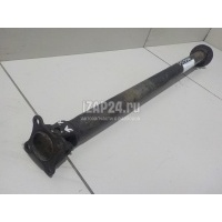 Вал карданный передний Nissan FX (S50) (2003 - 2007) 37200CG100