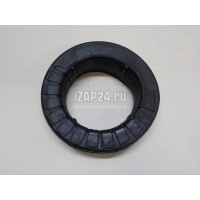 Проставка под заднюю пружину Hyundai-Kia Avante (2010 - 2015) 553313X000
