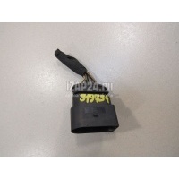 Разъем VAG Alhambra (2000 - 2010) 1J0973835