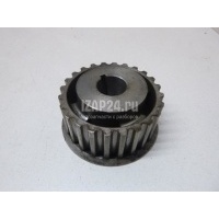 Шестерня привода ТНВД Mitsubishi Pajero/Montero Sport (KH) (2008 - 2015) 1130A031