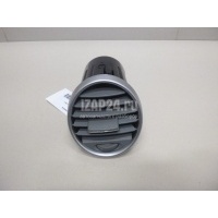 Дефлектор воздушный Mercedes Benz GL-Class X164 (2006 - 2012) 16483021547379