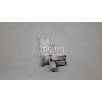 Кронштейн (сопут. товар) Hyundai-Kia Ceed (2007 - 2012) 824861H000