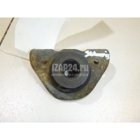 Кронштейн радиатора Hyundai-Kia Solaris (2010 - 2017) 253331R100