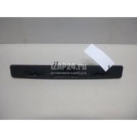 Ручка двери багажника наружная Volvo V70 (2007 - 2016) 30699743