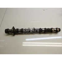 Распредвал впускной Mazda Mazda 3 (BK) (2002 - 2009) ZY0112420B