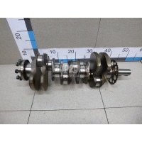 Коленвал Toyota ES (SV40) (2006 - 2012) 1340131040