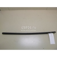 Накладка стекла заднего правого Land Rover Freelander 2 (2007 - 2014) LR001737