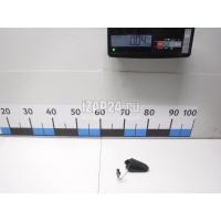 Кнопка многофункциональная VAG A3 [8PA] Sportback (2004 - 2013) 4F0951527D5PR