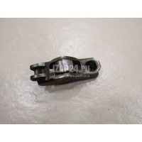 Рокер BMW Clubman R55 (2007 - 2014) 11337812893
