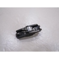 Рокер BMW Clubman R55 (2007 - 2014) 11337812893