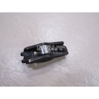 Рокер BMW Clubman R55 (2007 - 2014) 11337812893