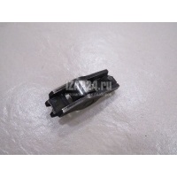 Рокер BMW Clubman R55 (2007 - 2014) 11337812893