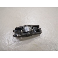 Рокер BMW Clubman R55 (2007 - 2014) 11337812893
