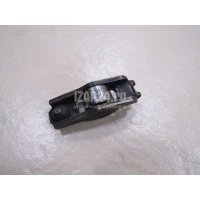 Рокер BMW Clubman R55 (2007 - 2014) 11337812893