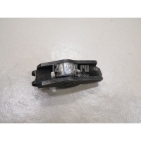 Рокер BMW Clubman R55 (2007 - 2014) 11337812893