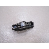 Рокер BMW Clubman R55 (2007 - 2014) 11337812893
