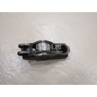 Рокер BMW Clubman R55 (2007 - 2014) 11337812893
