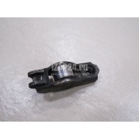 Рокер BMW Clubman R55 (2007 - 2014) 11337812893