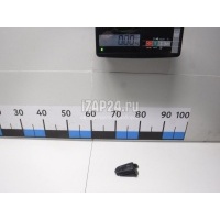 Кнопка многофункциональная VAG A3 [8PA] Sportback (2004 - 2013) 4F0951527C5PR