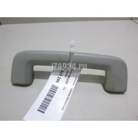Ручка внутренняя потолочная Ford Galaxy (2006 - 2015) 1580300