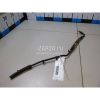 Шланг гидроусилителя VAG Toledo IV (2013 - ) 6R1423891H