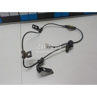 Датчик ABS задний левый Hyundai-Kia ix35/Tucson (2010 - 2015) 956802Y500