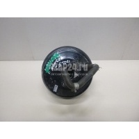 Усилитель тормозов вакуумный Ford Ranger (2006 - 2012) 4524462
