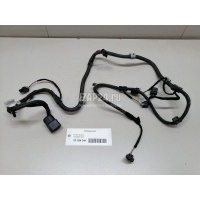 Проводка (коса) VAG Golf VII (2012 - 2020) 5G0971104D