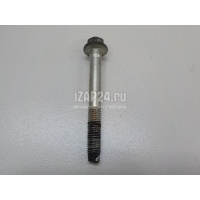 Болт Ford C-MAX (2003 - 2010) 4632130