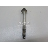 Болт Ford C-MAX (2003 - 2010) 4632130