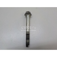 Болт Ford C-MAX (2003 - 2010) 4632130