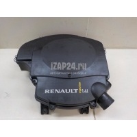 Корпус воздушного фильтра Renault Clio II/Symbol (1998 - 2008) 8201076708