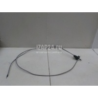 Трос корректора фар Renault Logan (2005 - 2014) 6001547100