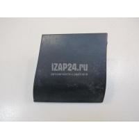 Молдинг переднего правого крыла VAG Q7 [4L] (2005 - 2015) 4L0854960B41