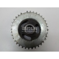 Шкив коленвала Ford C-MAX (2003 - 2010) 1366109