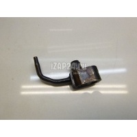 Форсунка масляная Mazda Mazda 2 (DE) (2007 - 2014) ZJ0110580A