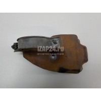 Кронштейн промежуточного вала Ford C-MAX (2003 - 2010) 1324167