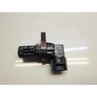 Датчик положения распредвала Mazda 323 (BJ) (1998 - 2003) ZJ0118230