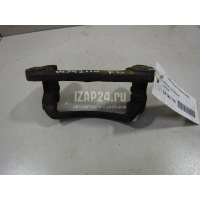 Скоба суппорта переднего левого Mazda MPV II (LW) (1999 - 2006) LC6233291