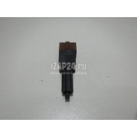 Выключатель концевой Nissan Maxima QX34 USA (2004 - 2008) 25300AT300