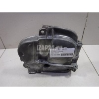 Кожух ремня ГРМ Renault Clio III (2005 - 2012) 8200294625