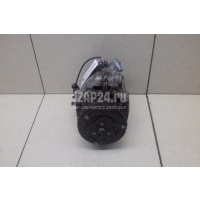 Компрессор системы кондиционирования Mitsubishi Outlander XL (CW) (2006 - 2012) 7813A070