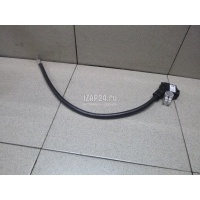 Клемма аккумулятора минус BMW 5-серия F10/F11 (2009 - 2016) 61219302356