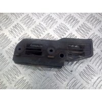 Кронштейн переднего бампера правый Volkswagen Passat 5 (1997-2000) 2000 3B0807184E