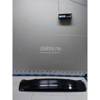 Дверь багажника нижняя BMW X5 E70 (2007 - 2013) 41627161677