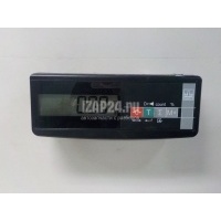 Кнопка аварийной сигнализации VAG Polo (HB) (2009 - ) 6R0953509A