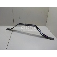 Лента крепления бензобака Ford Galaxy (2006 - 2015) 1509445